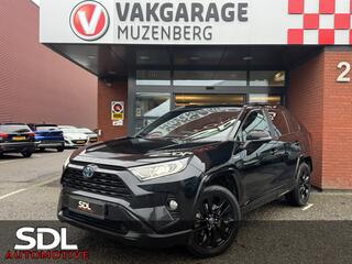 toyota-rav4-2.5-hybrid-black-editio