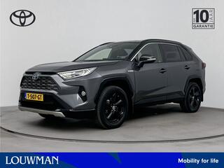 toyota-rav4-2.5-hybrid-awd-bi-tone-