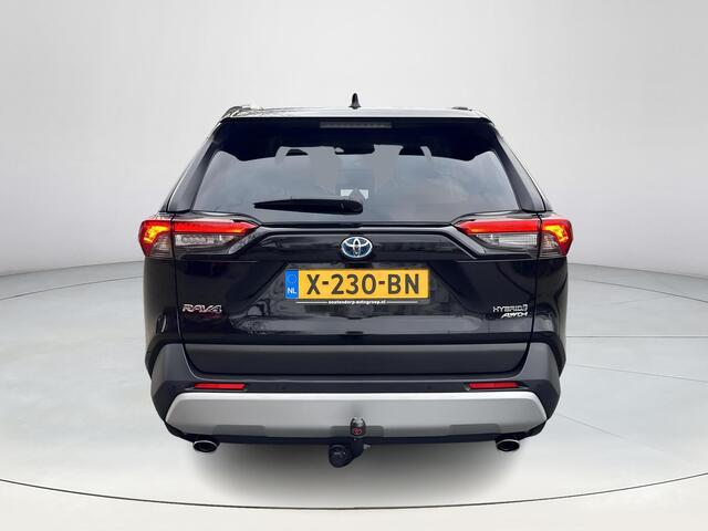 Toyota RAV4 2.5 Hybrid AWD ADVENTURE | 06-10141018 Voor meer informatie