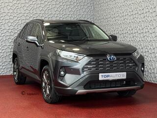 toyota-rav4-2.5-hybrid-led-leer-cam