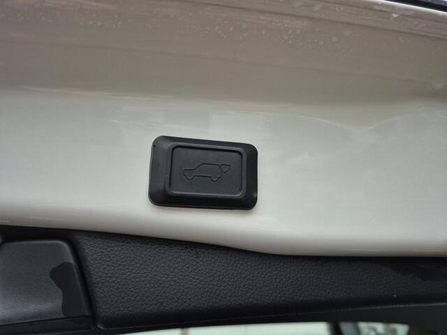 Toyota RAV4 2.5 Hybrid AWD Style | Navigatie | Apple CarPlay/Android auto | Achteruitrijcamera | Trekhaak