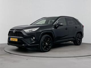 toyota-rav4-2.5-hybrid-black-editio