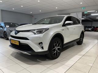 toyota-rav4-2.5-hybrid-awd-style--