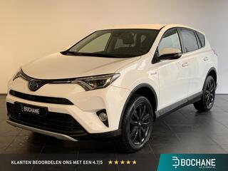 toyota-rav4-2.5-hybrid-awd-style-na