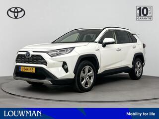 toyota-rav4-2.5-hybrid-awd-executiv
