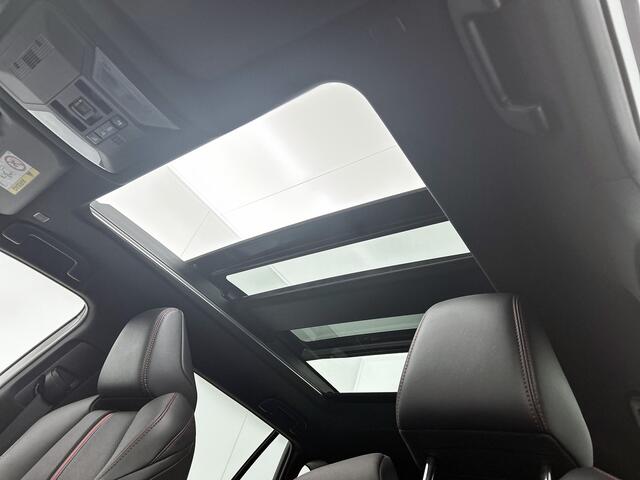 Toyota RAV4 2.5 Plug-in Hybrid AWD Bi-Tone Plus | Elektrisch glazen panorama-dak | Full Options |