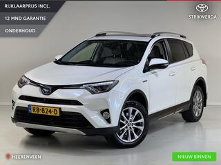 toyota-rav4-2.5-hybrid-awd-executiv