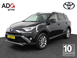 toyota-rav4-2.5-hybrid-awd-style--