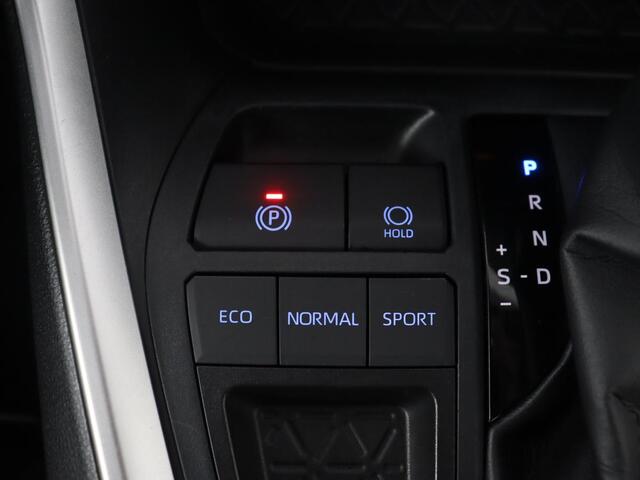 Toyota RAV4 2.5 Hybrid Dynamic | 1e eigenaar | 360 Camera | Trekhaak | Adaptive cruise | Navigatie | Keyless | Carplay | Full LED | Climate control | Parkeerhulp | Dodehoek detectie