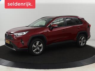 toyota-rav4-2.5-hybrid-dynamic--1e