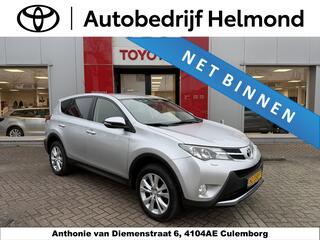 toyota-rav4-2.0-vvt-i-executive-bus