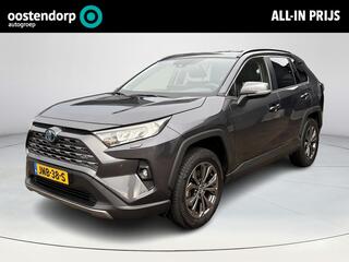 toyota-rav4-2.5-hybrid-dynamic-ulti