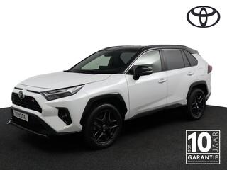 toyota-rav4-2.5-hybrid-awd-gr-sport