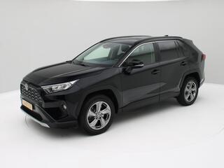 toyota-rav4-2.0-vvt-ie-dynamic-auto