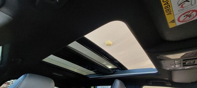 Toyota RAV4 2.5 Plug-in Hybrid AWD GR SPORT | Panoramadak | GR Plus Pack Actieprijs ¤ 60.980,-