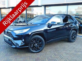 toyota-rav4-2.5-hybrid-awd-black-ed