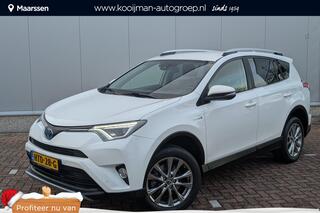 toyota-rav4-2.5-hybrid-executive-lm