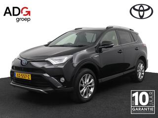 toyota-rav4-2.5-hybrid-awd-executiv