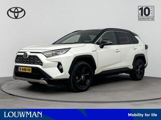 toyota-rav4-2.5-hybrid-bi-tone--tr