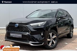 toyota-rav4-2.5-plug-in-hybrid-awd-