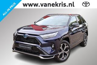toyota-rav4-2.5-plug-in-hybrid-bi-t