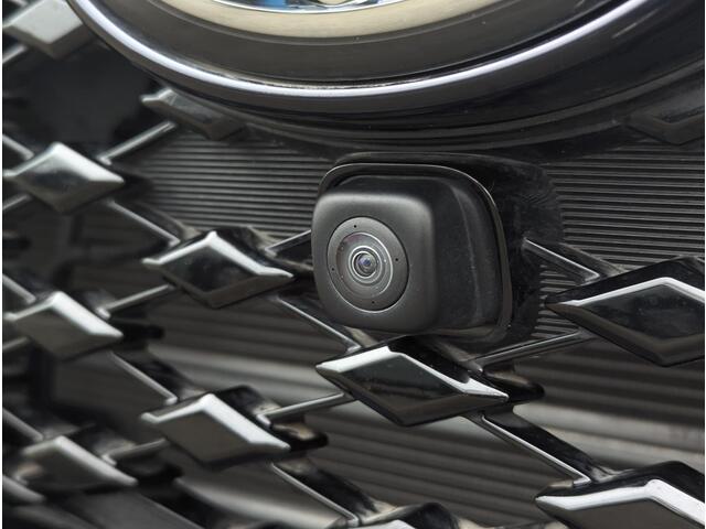 Toyota RAV4 2.5 Plug-in Hybrid AWD Bi-Tone Plus | 360 Camera | JBL | Memory | Stoelverw./koeling | Stuurverw. | Elek. achterklep | BSM | PDC V+A | HUD