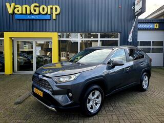 toyota-rav4-2.5-hybrid-awd-business