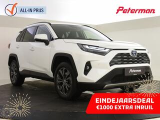 toyota-rav4-2.5-hybrid-awd-executiv