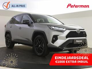 toyota-rav4-2.5-hybrid-awd-gr-sport