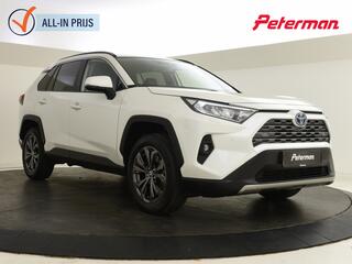 toyota-rav4-2.5-hybrid-style-editio