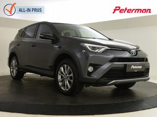toyota-rav4-2.5-hybrid-awd-team-edi