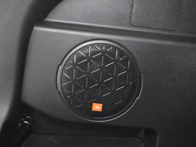 Toyota RAV4 2.5 Hybrid Executive | JBL | 360 camera | Panoramadak