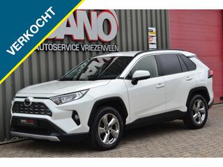 toyota-rav4-2.0-vvt-ie-dynamic-led-