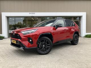 toyota-rav4-2.5-hybride-awd-gr-spor