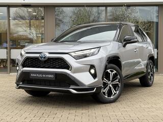 toyota-rav4-300-awd-phev-limited-ed