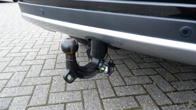 Toyota RAV4 2.5 Hybrid Executive Leer/ACC/Clima/Camera/Trekhaak