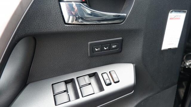 Toyota RAV4 2.5 Hybrid Executive Leer/ACC/Clima/Camera/Trekhaak