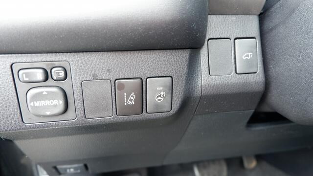 Toyota RAV4 2.5 Hybrid Executive Leer/ACC/Clima/Camera/Trekhaak