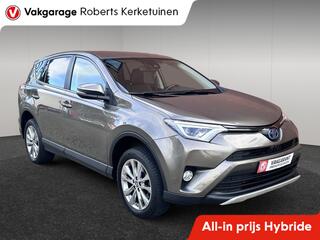 toyota-rav4-2.5-hybrid-e-cvt-2wd-st