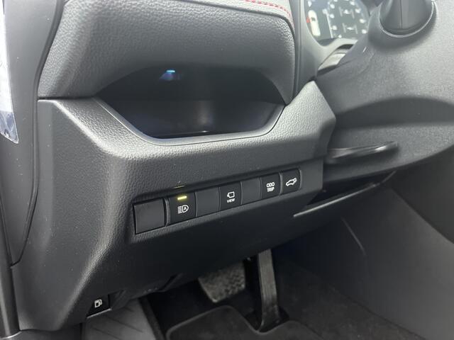 Toyota RAV4 2.5 Plug-in Hybrid Bi-Tone Plus | 4WD |