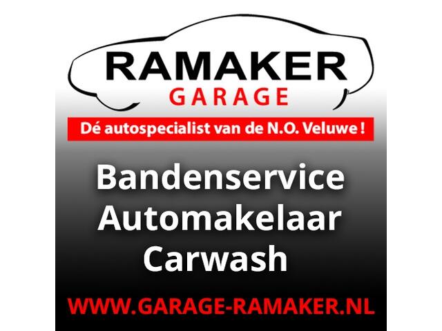 Toyota RAV4 2.5 Plug-in Hybrid Bi-Tone Plus | 4WD |