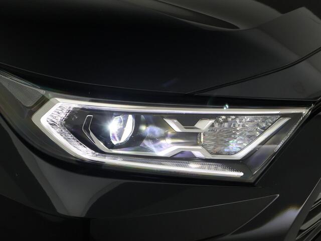 Toyota RAV4 2.5 HYBRID EXECUTIVE + 360 CAMERA | LEDER | JBL | ADAPTIVE CRUISE CONTROL | MEMORY | STOELVERW. | LED