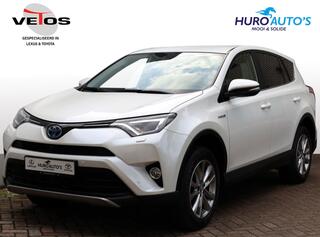 toyota-rav4-2.5-hybrid-awd-executiv