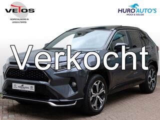 toyota-rav4-2.5-plug-in-hybride-bi-