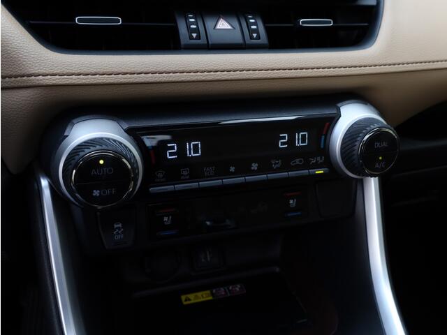 Toyota RAV4 2.5 Hybrid AWD Executive | Panoramadak | 360 Camera | JBL