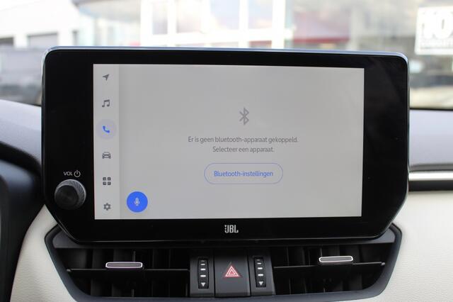 Toyota RAV4 2.5 Hybrid AWD Executive | Premium Pack | Trekhaak | El. Schuif-
