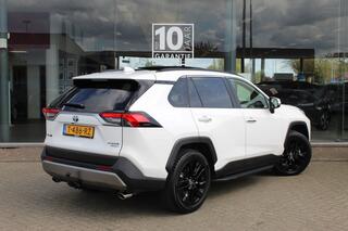 toyota-rav4-2.5-hybrid-awd-executiv