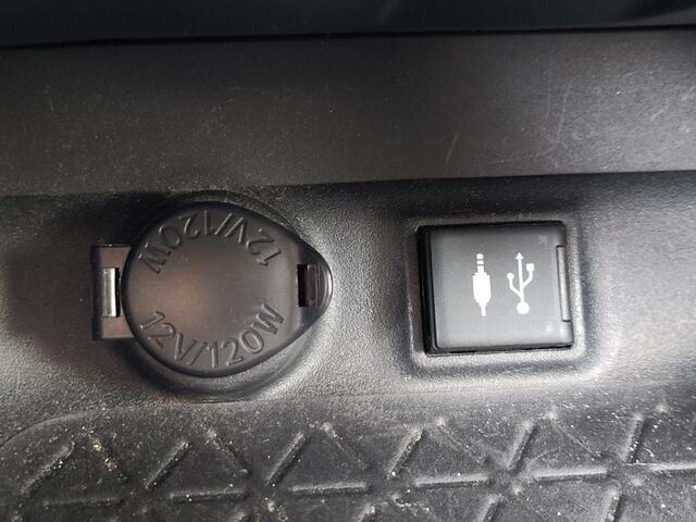 Toyota RAV4 2.0 VVT-iE Dynamic | 1500kg. Trekgew. | Trekhaak | Navi | Sensor