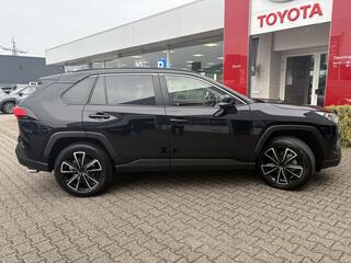 toyota-rav4-2.5-hybrid-dynamic-busi