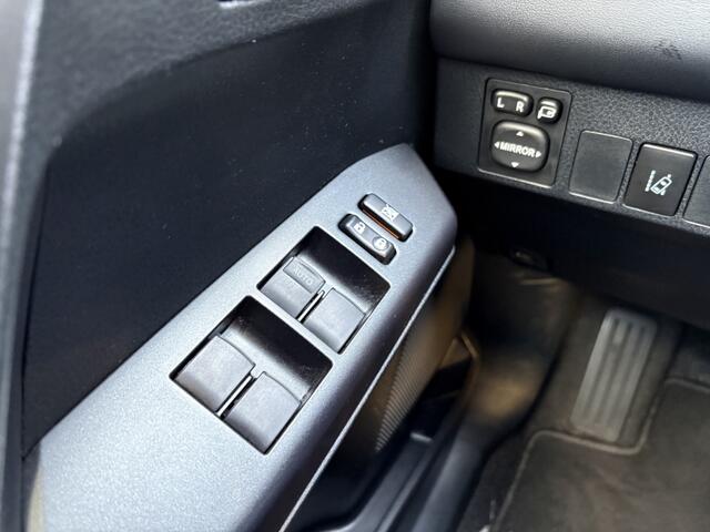 Toyota RAV4 2.5 Hybrid Style | Adaptieve cruise | Keyless start/entry